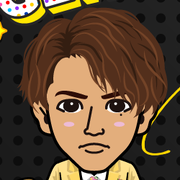 �����~����