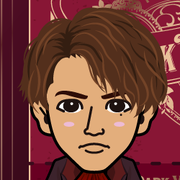 �����~����