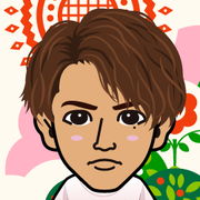 �����~����