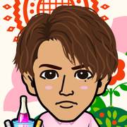 �����~����