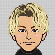 ���`���`