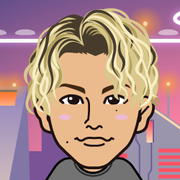 �܂����[05
