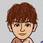 lucas85