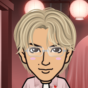 yukarin373