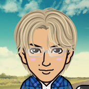 yukarin373