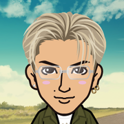 yukarin373