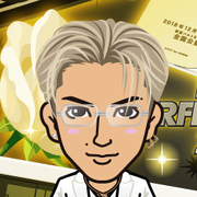 yukarin373