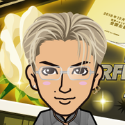 yukarin373