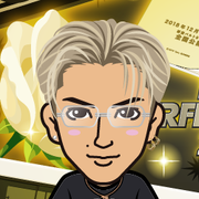 yukarin373