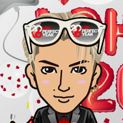 yukarin373