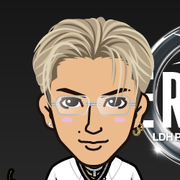 yukarin373