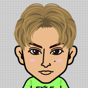 #�������