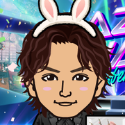 ������