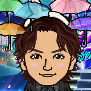 ������