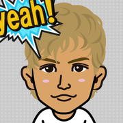 �R�� ���