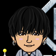 Naho.H