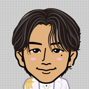 ���ʔ���