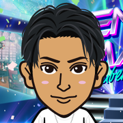 sayu915