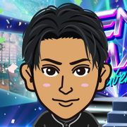 sayu915