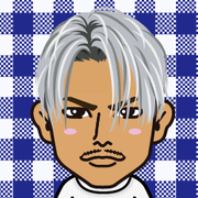 �����聙��