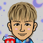 ���~�`�����~��