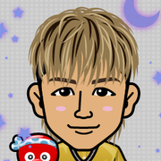 ���~�`�����~��