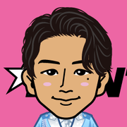 ����҂��