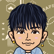 ___�䂤�Ă�___