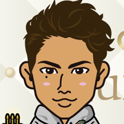 �C���O���b�V��