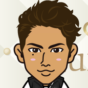 �C���O���b�V��