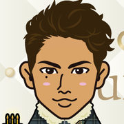 �C���O���b�V��