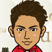 �C���O���b�V��