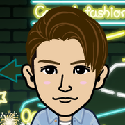 ri_jsb