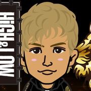 �܂�����