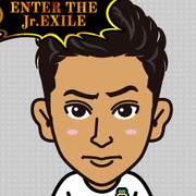 ���܂���