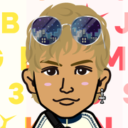 �O���q
