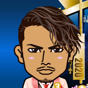 �������325