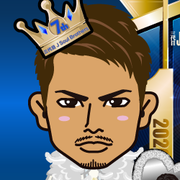 ���s��[��