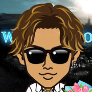 Yuji03