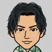 exfm1208