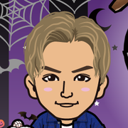 K.������