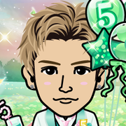 niko52