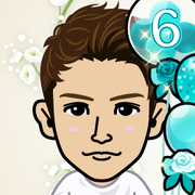 niko52