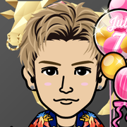 niko52
