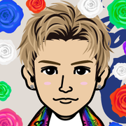 niko52