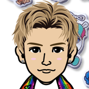 niko52