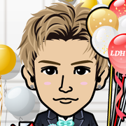 niko52