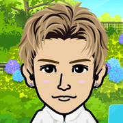 niko52