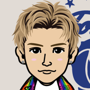 niko52