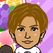 ��hito��